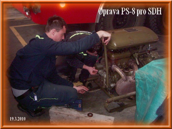 oprava PS - 8 pro SDH.JPG