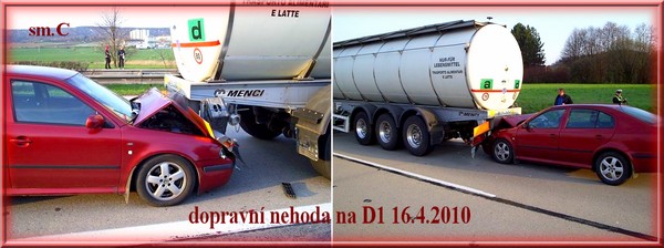 DOPRAVNÍ NEHODA 16.4.2010.jpg