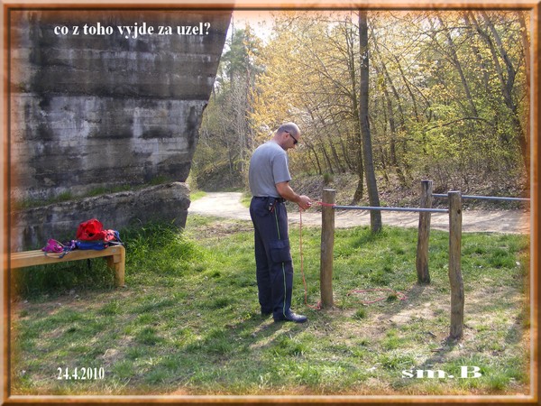 montáž uzlu.jpg