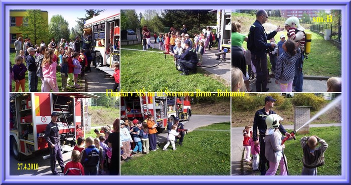 27.4.2010 v MŠ.jpg