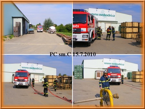 Prověřovací cvičení 15.7.2010.jpg