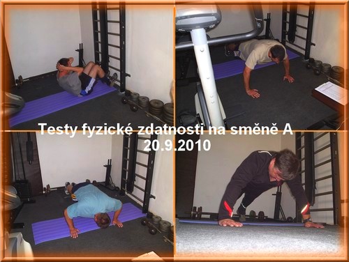 Ověřování fyzické zdatnosti na sm.A.jpg