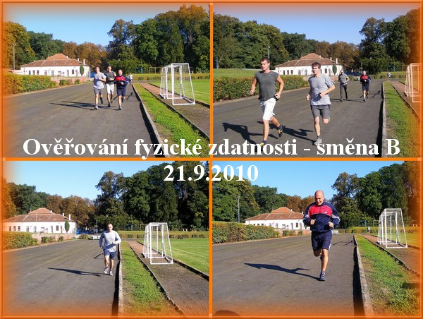 Ověřování fyzické zdatnosti sm.B.jpg