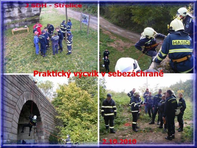 výcvik 2.10.2010.jpg