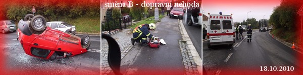 Dopravní nehoda aut.jpg