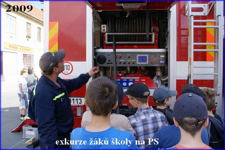 exkurze 2.JPG