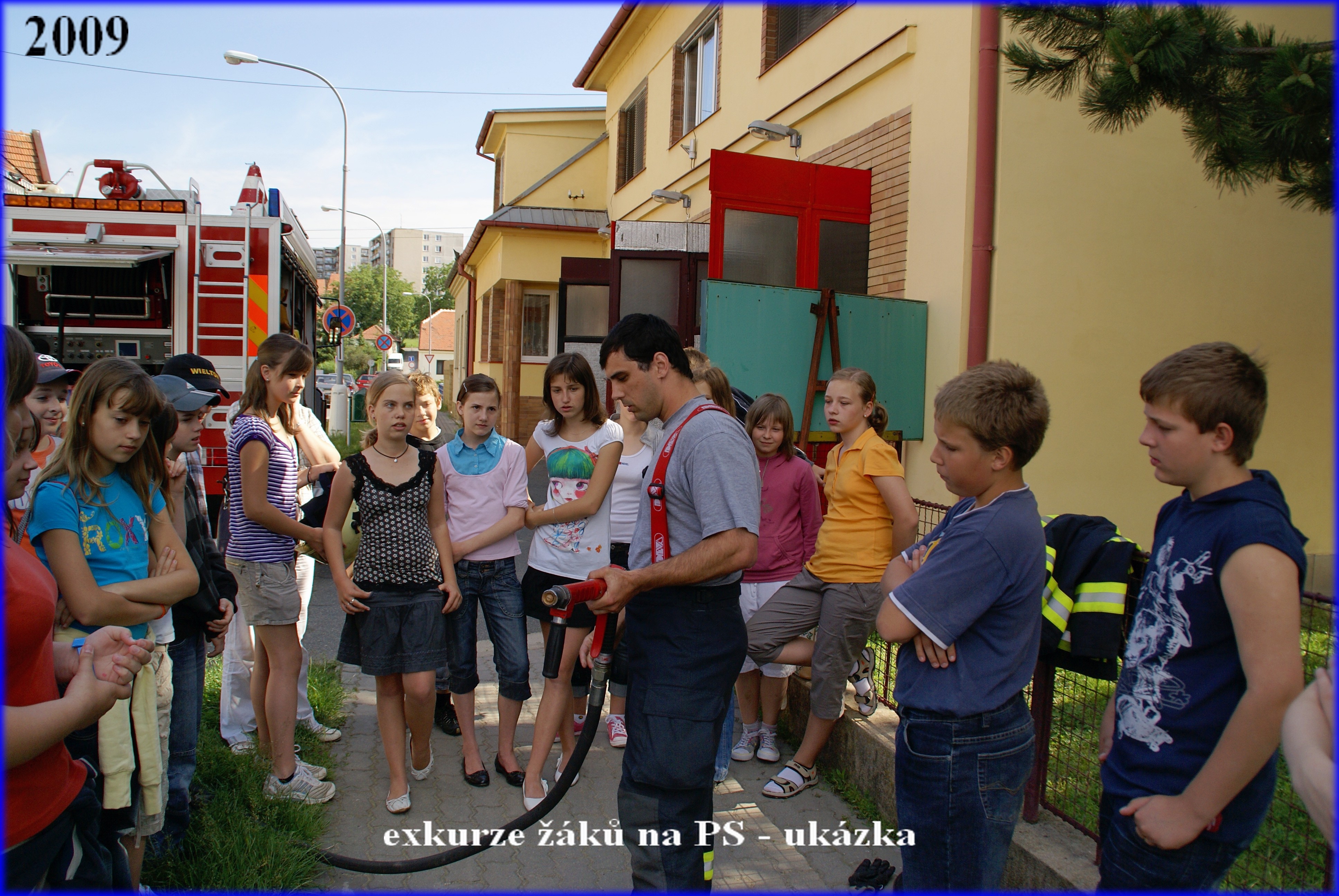 exkurze-ukázka 09.JPG