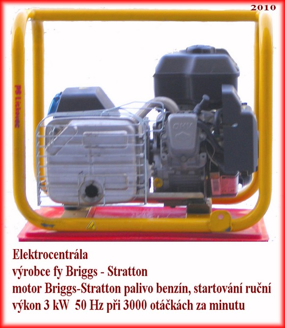elektrocentrála.jpg