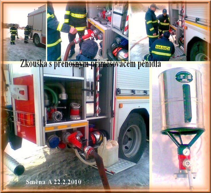 zkouška s přenosným přiměšovačem.jpg